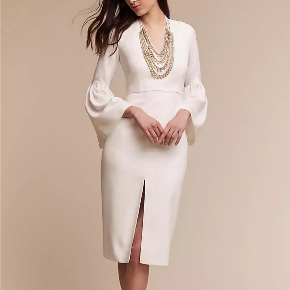Jill Stuart size 2